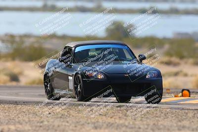 media/Feb-18-2024-Nasa AZ (Sun) [[891db5b212]]/8-HPDE 2/Session 1 (Turn 14)/